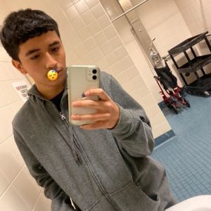 Meet your Posher, Angel